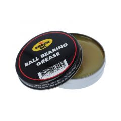 Kroon Lagervet - 60 Gram