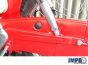 Inspectierubber Kettingkast Puch MV50