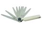 Voelermaat 0.05 > 1.00MM