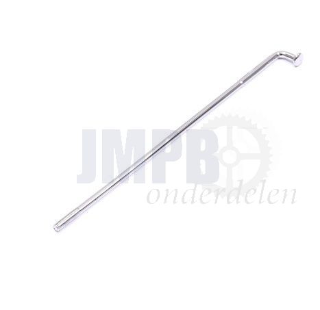 Spaak Kreidler 208MM Per Stuk