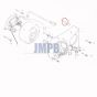 Neutraalstandschakelaar Honda MT/MB/MTX/NSR