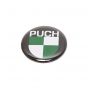 Magneet Puch 55MM
