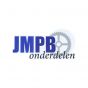 Sticker JMPB Onderdelen 120X60MM