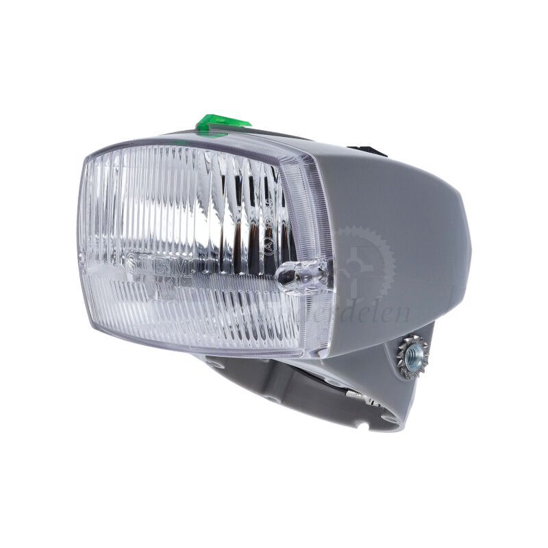 Scheinwerfer Original für Piaggio Vespa GTS 125 150 300 Touring Super