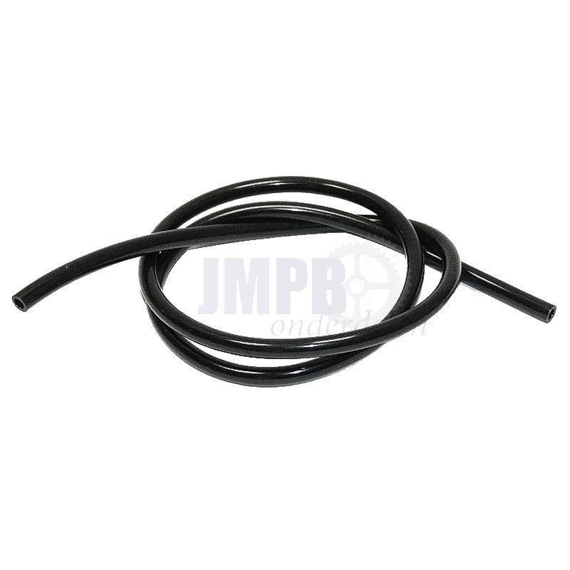 104 538 TOPRAN 104 538 001 Brandstofslang 3,5mm | prijs en 104 538 TOPRAN 104 538 001 Brandstofslang 3,5mm | prijs en