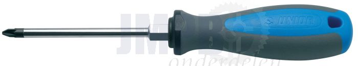 UNIOR 6KNT-617 -TBI- POZIDRIV 3