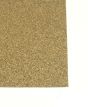 Pakkingpapier Kurk 1.50MM 140 X 195