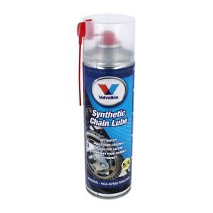 Kettingspray Valvoline 400ML