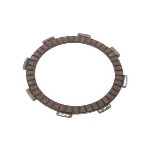 Koppelingsplaat Honda 50/80CC Per Stuk