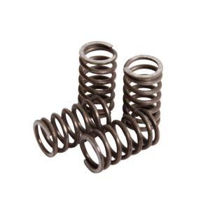 Koppelingsdrukveerset Versterkt Honda 50/80CC Newfren