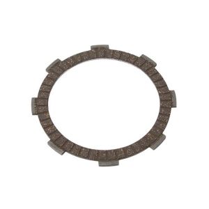 Koppelingsplaat Origineel Honda 50/80CC Per stuk