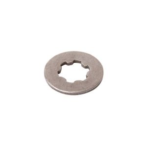 Ring Tussen Koppelingshuis Honda MT/MB