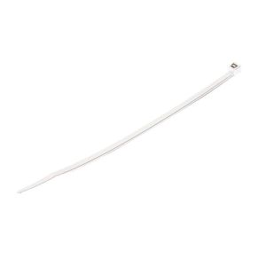 Kabelbinders 100 Stuks 29CM 