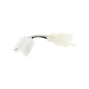 Verloopkabel voor Knipperlichtrelais 2-Polig