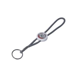 Sleutelhanger Puch World Champion Koord