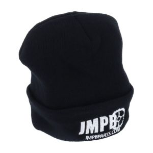 Muts JMPB Witte tekst