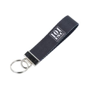 Sleutelhanger 101 INC