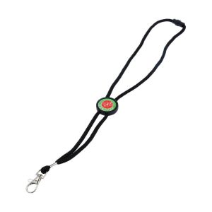 Sleutelhanger/Keycord Zundapp