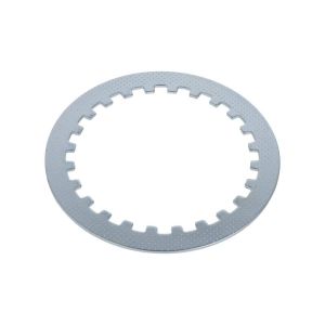 Tussenplaat Koppeling Honda MB/MT