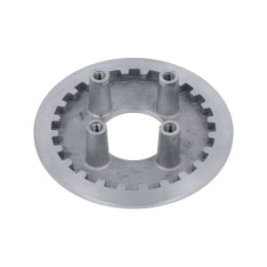 Koppelingsdrukplaat Origineel Honda MB/MT