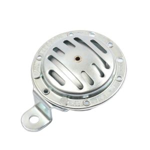 Claxon 6 Volt Wisselstroom Oldtimer