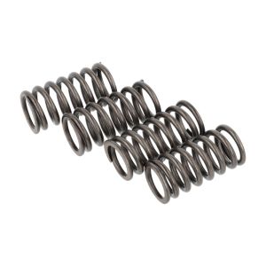 Koppelingsdrukveerset Versterkt Honda 50/80CC