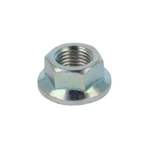 Koppelingsmoer Origineel Honda MT/MB/NSR/MTX