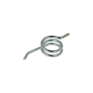 Remhandleboutveer Gilera Citta