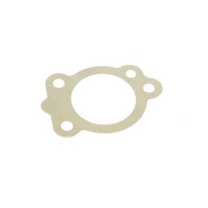 Koppakking Citta/Ciao 50CC