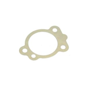Koppakking Citta/Ciao 65CC