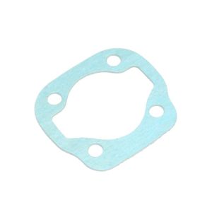 Voetpakking Puch Maxi 1.5MM A-Kwaliteit