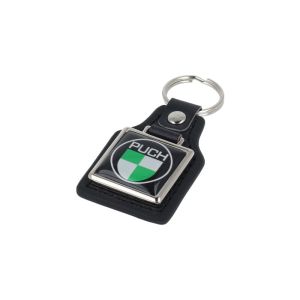 Sleutelhanger Puch