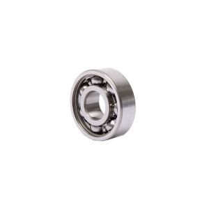 Lager 6000 SKF - Koppeling Honda