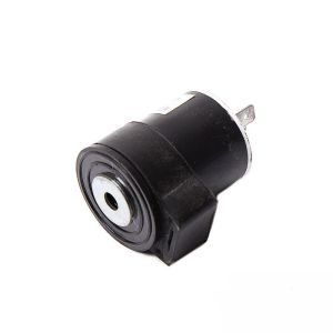 Knipperlichtrelais Universeel 12 Volt 60 Watt 2-Pins