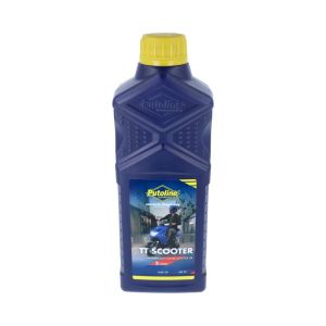 Putoline TT Scooter - 1 Liter