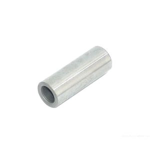 Pistonpen 12 X 37MM - 47MM Zuigers