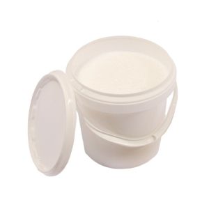 Bandenmontage pasta 1Kg