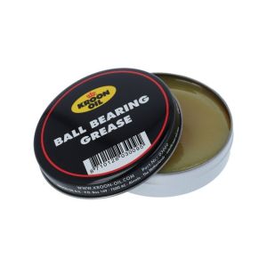 Kroon Lagervet - 60 Gram