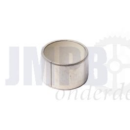 Lagerring Tomos Versnellingstandwiel