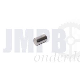 Versnellingspal Tomos 5X8