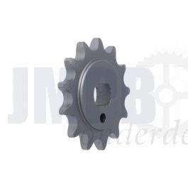 Voortandwiel Kreidler RS 1/4 13 Tands