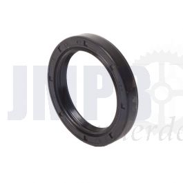 Keerring Aandrijfas Tomos 35X47X7