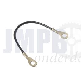 Massakabel Startmotor Tomos