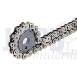 Ketting IGM Heavy 420-134