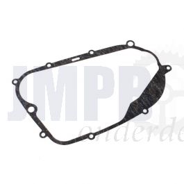 Koppelingsdekselpakking Yamaha DT/RD Origineel