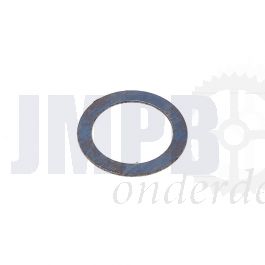 Vulring Krukas Citta / Ciao