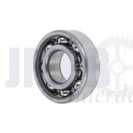 Lager 6204 C3 SKF