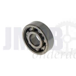 Lager 6201 C3 SKF