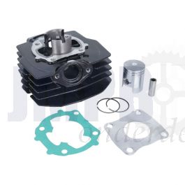 50CC Cilinder Gietijzer Honda MB/MT
