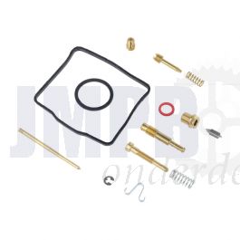 Carburateur Revisieset 18MM Keihin Carburateur Honda